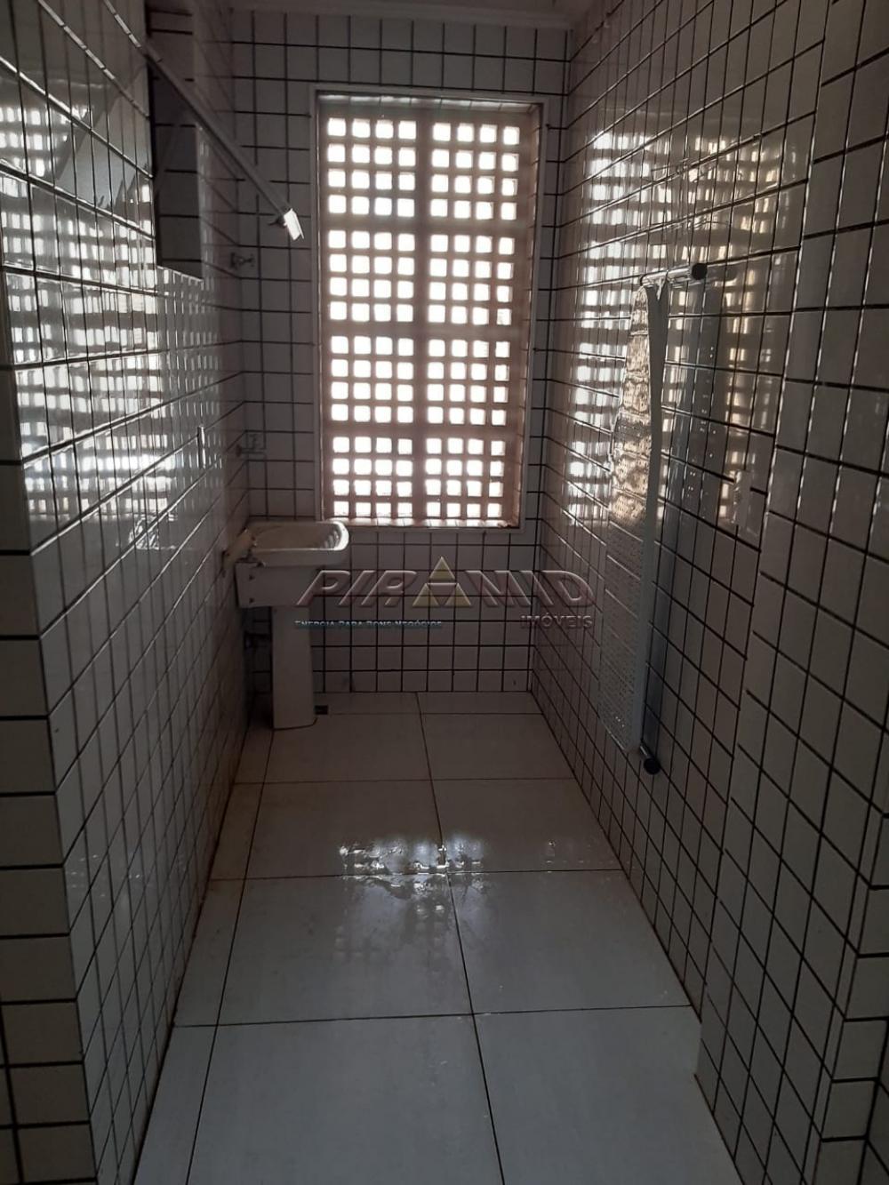 Comprar Apartamento / Padr&atilde;o em Ribeir&atilde;o Preto R$ 234.000,00 - Foto 13