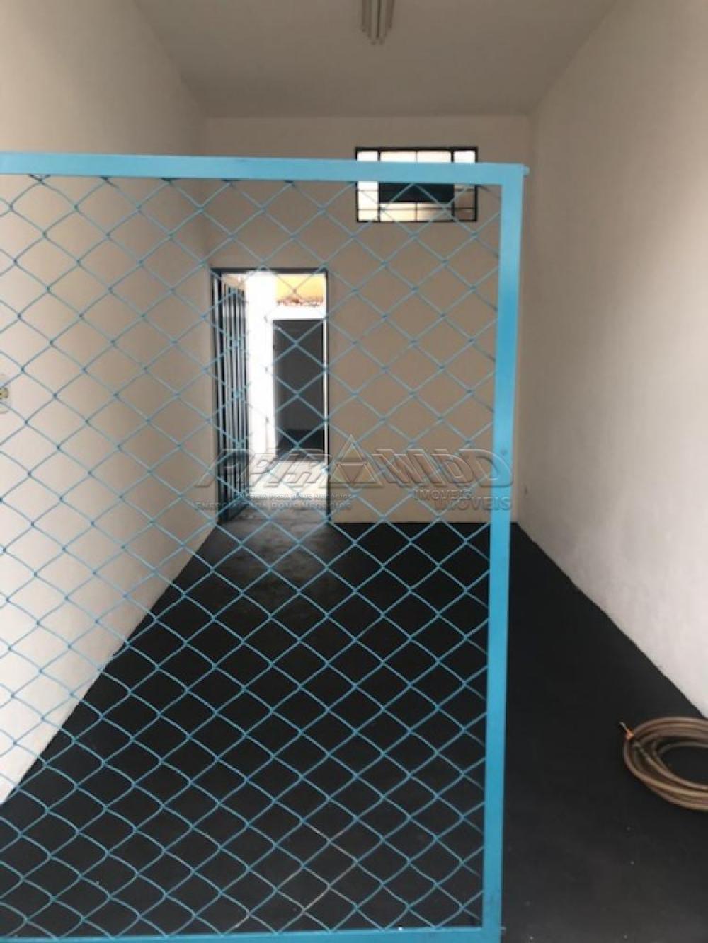 Alugar Comercial / Sal&atilde;o em Ribeir&atilde;o Preto R$ 650,00 - Foto 2