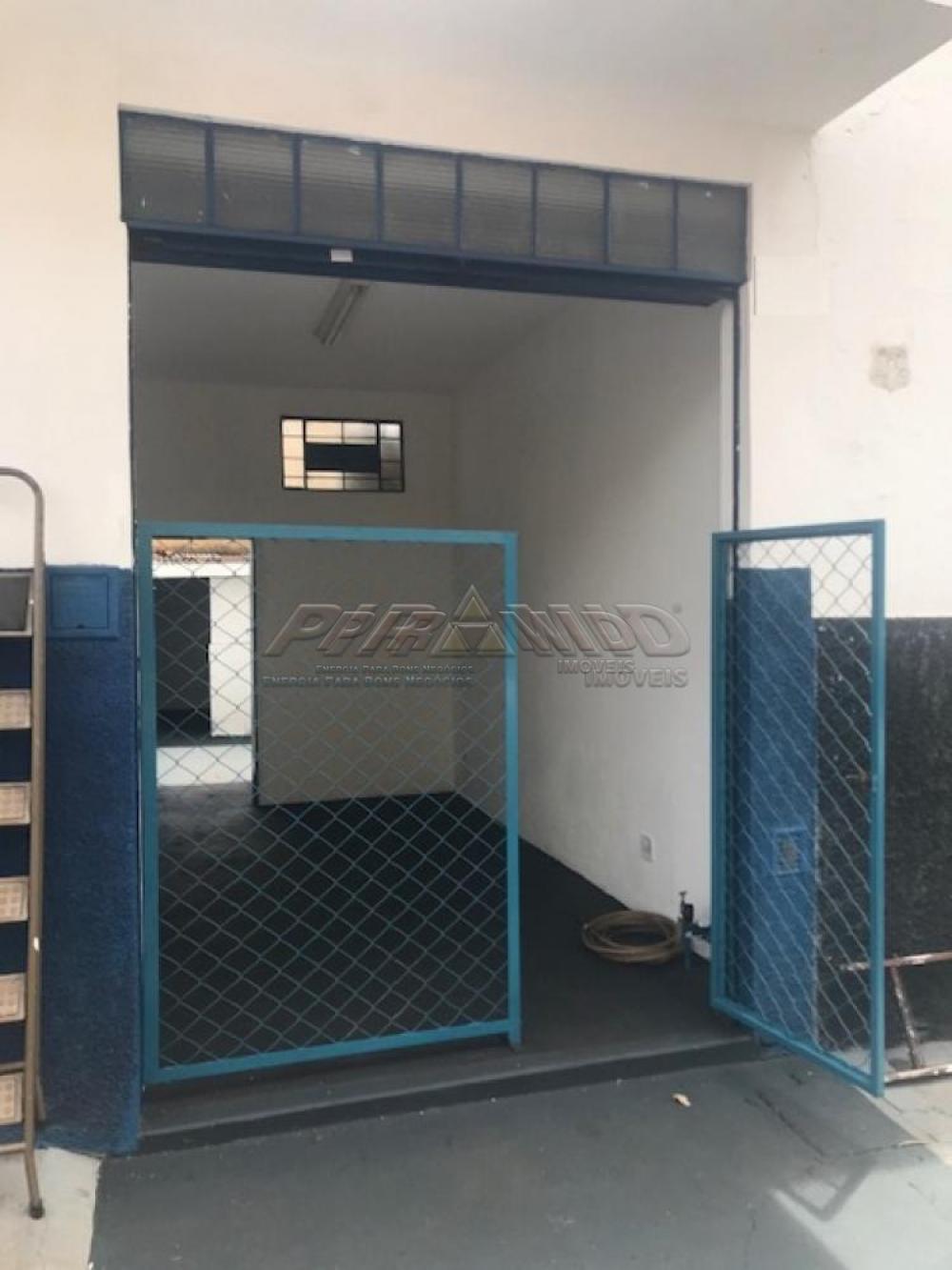Alugar Comercial / Sal&atilde;o em Ribeir&atilde;o Preto R$ 650,00 - Foto 3