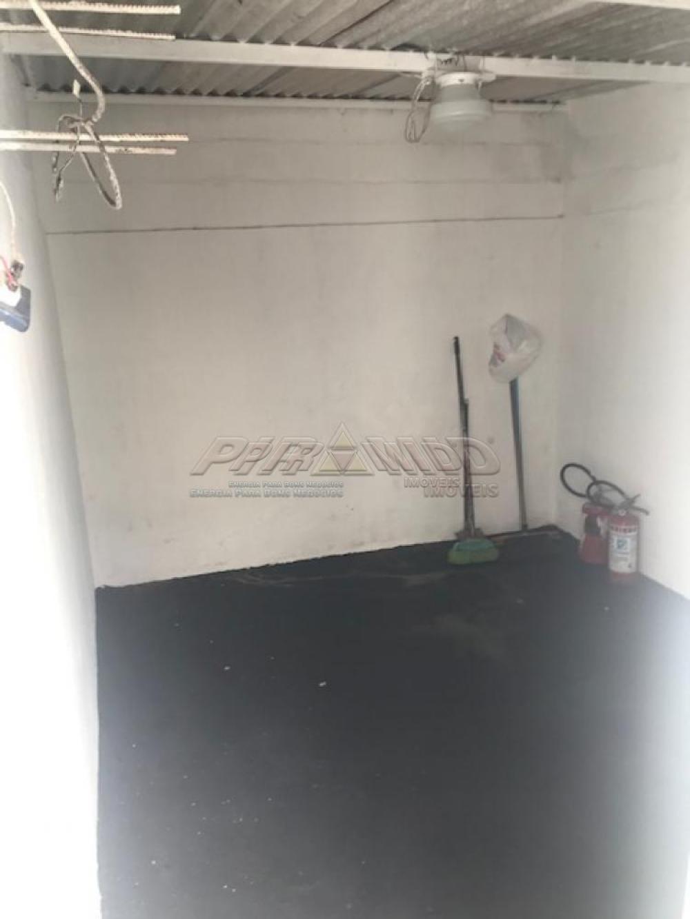 Alugar Comercial / Sal&atilde;o em Ribeir&atilde;o Preto R$ 650,00 - Foto 4