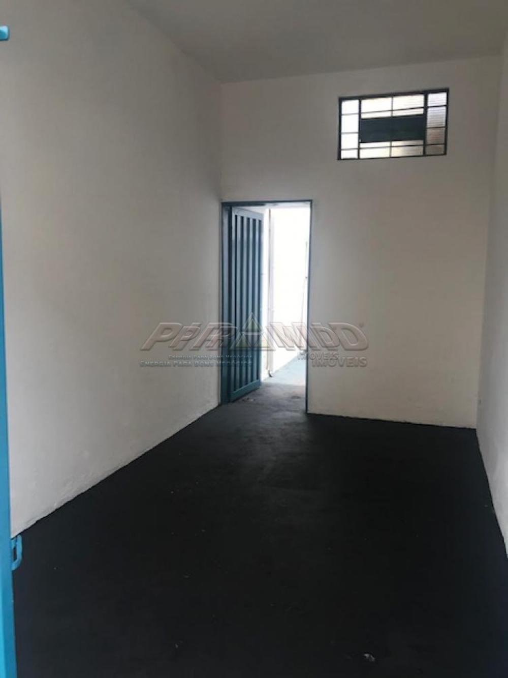 Alugar Comercial / Sal&atilde;o em Ribeir&atilde;o Preto R$ 650,00 - Foto 5