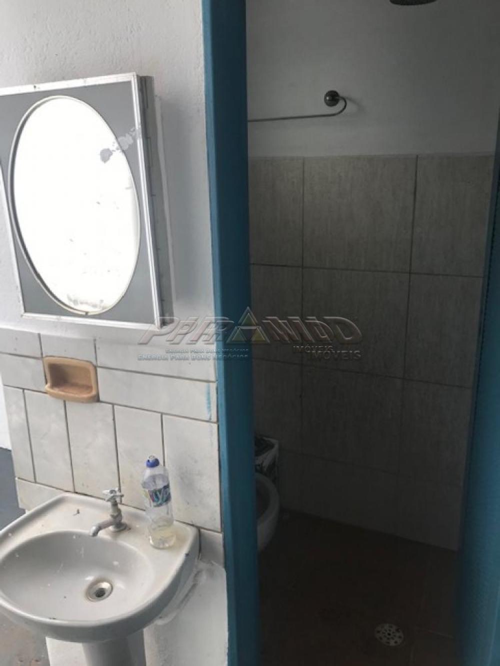 Alugar Comercial / Sal&atilde;o em Ribeir&atilde;o Preto R$ 650,00 - Foto 6