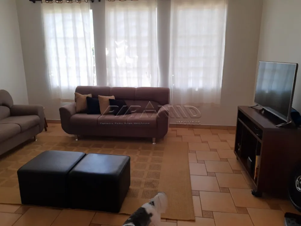 Comprar Casa / Condom&iacute;nio em Bonfim Paulista R$ 795.000,00 - Foto 4