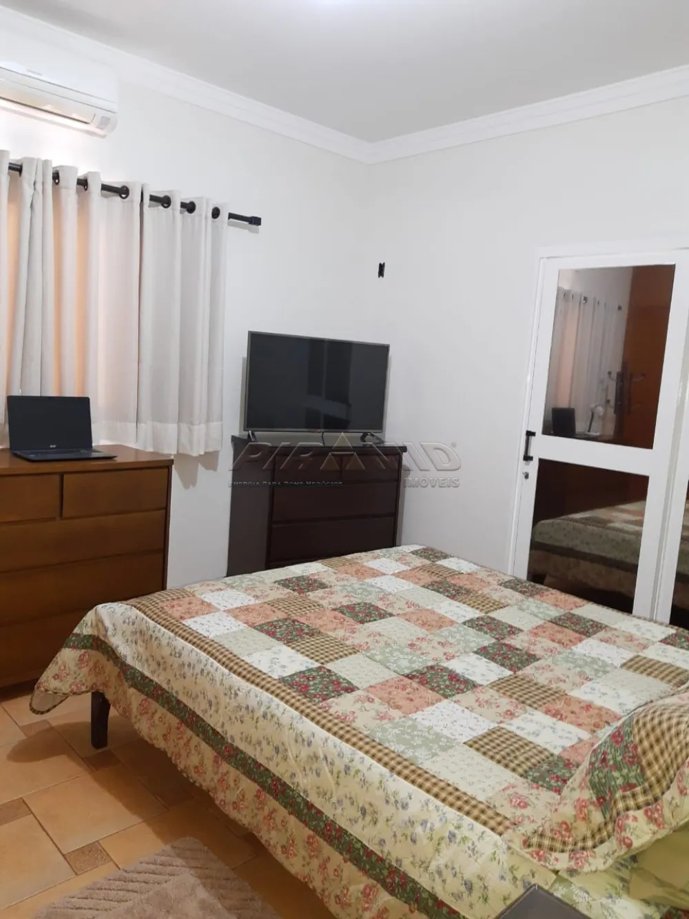 Comprar Casa / Condom&iacute;nio em Bonfim Paulista R$ 795.000,00 - Foto 13
