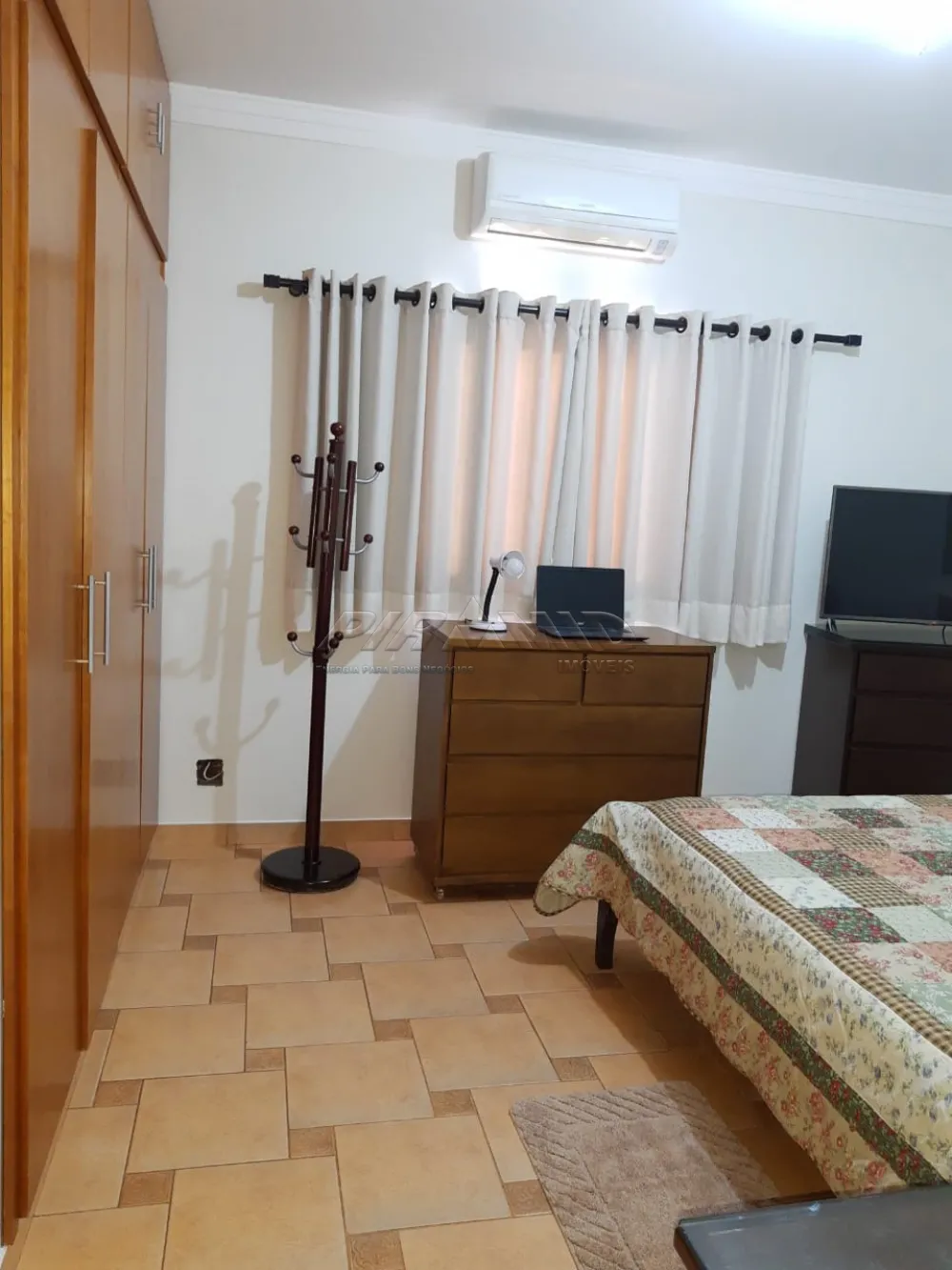 Comprar Casa / Condom&iacute;nio em Bonfim Paulista R$ 795.000,00 - Foto 16