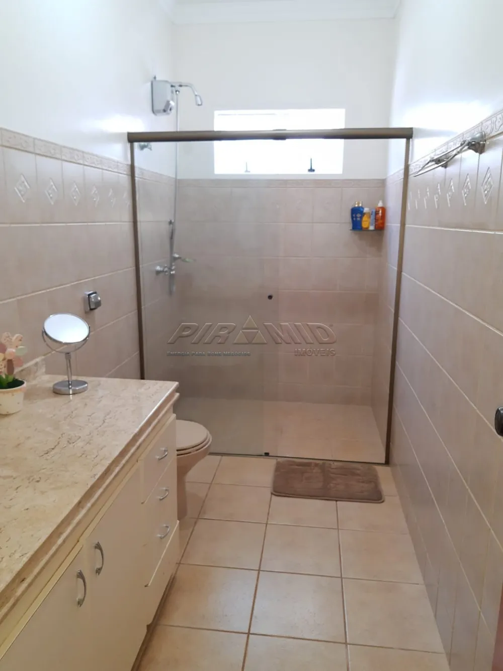 Comprar Casa / Condom&iacute;nio em Bonfim Paulista R$ 795.000,00 - Foto 20