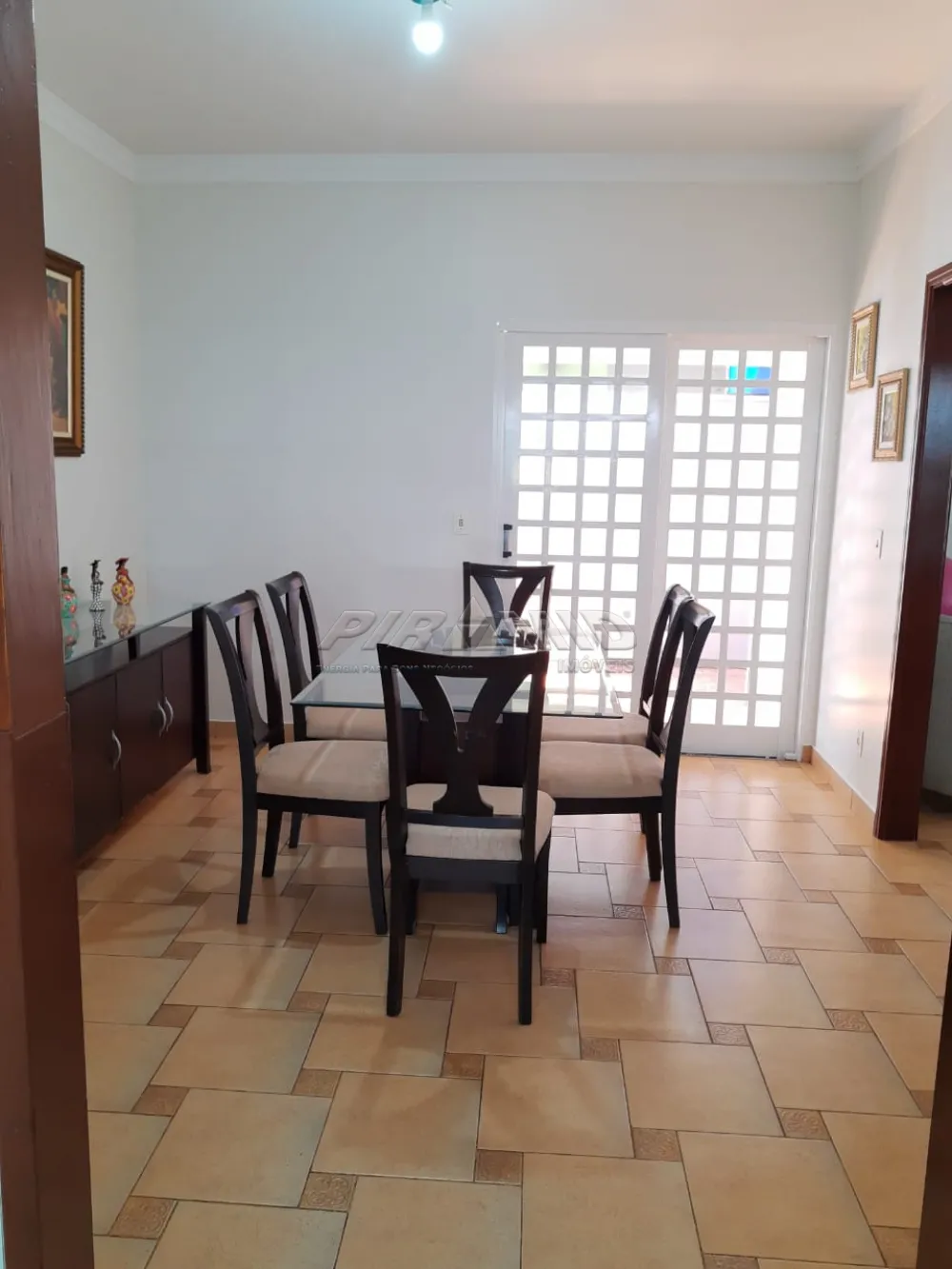 Comprar Casa / Condom&iacute;nio em Bonfim Paulista R$ 795.000,00 - Foto 24