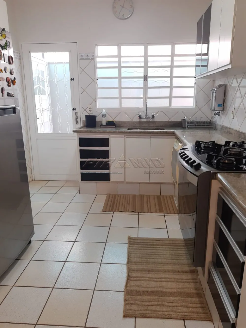 Comprar Casa / Condom&iacute;nio em Bonfim Paulista R$ 795.000,00 - Foto 29