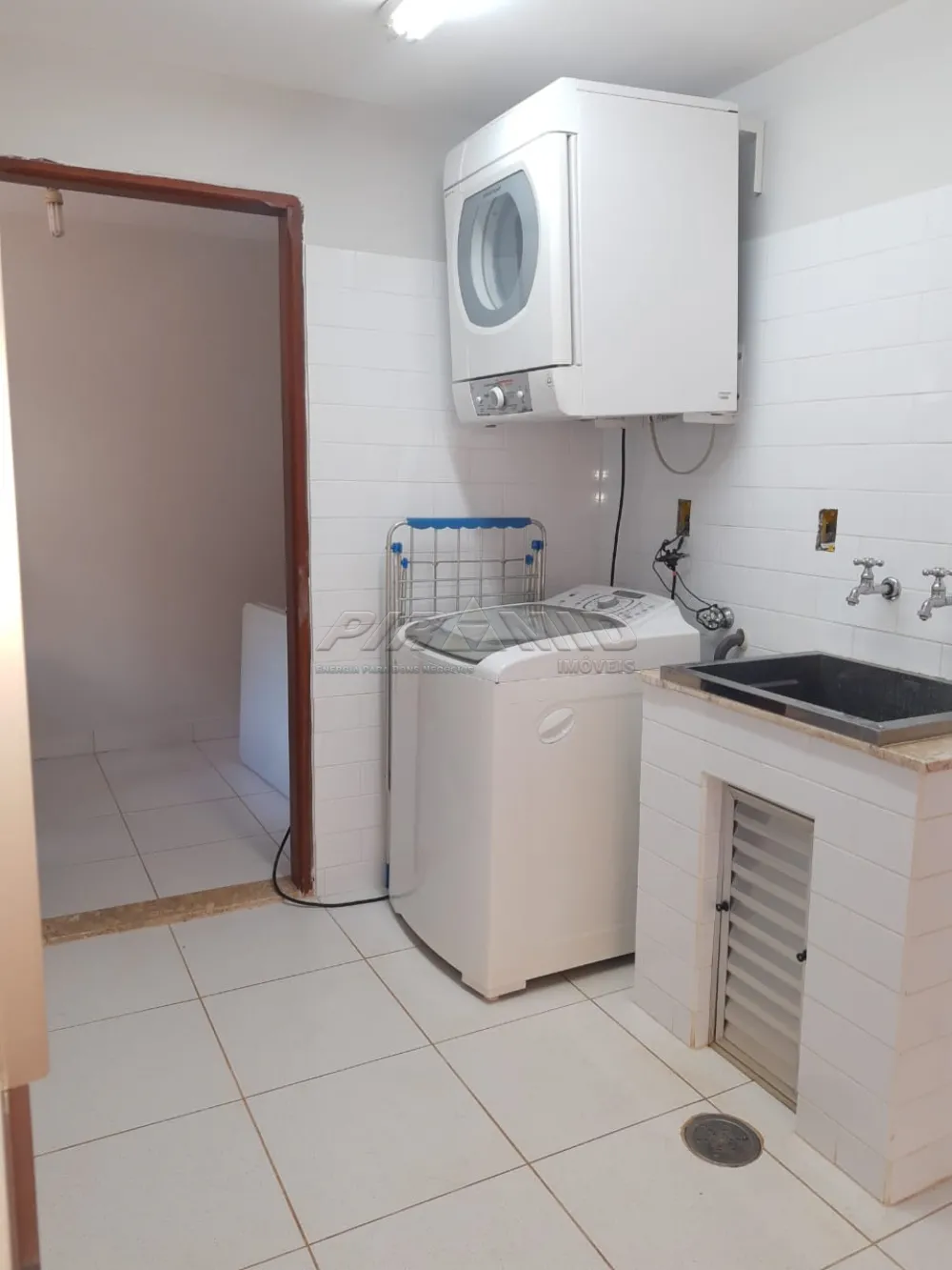 Comprar Casa / Condom&iacute;nio em Bonfim Paulista R$ 795.000,00 - Foto 34