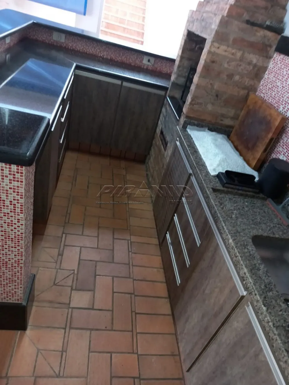 Comprar Casa / Condom&iacute;nio em Bonfim Paulista R$ 795.000,00 - Foto 38