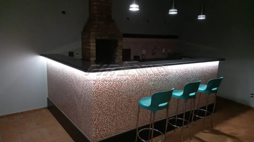 Comprar Casa / Condom&iacute;nio em Bonfim Paulista R$ 795.000,00 - Foto 39