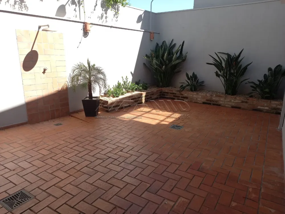 Comprar Casa / Condom&iacute;nio em Bonfim Paulista R$ 795.000,00 - Foto 40