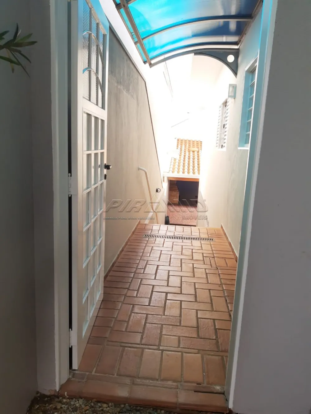 Comprar Casa / Condom&iacute;nio em Bonfim Paulista R$ 795.000,00 - Foto 42