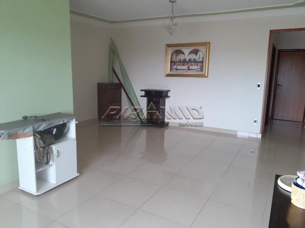 Alugar Apartamento / Padr&atilde;o em Ribeir&atilde;o Preto R$ 1.700,00 - Foto 2
