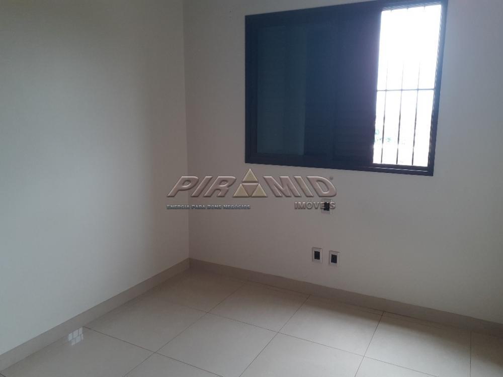Alugar Apartamento / Padr&atilde;o em Ribeir&atilde;o Preto R$ 1.700,00 - Foto 10