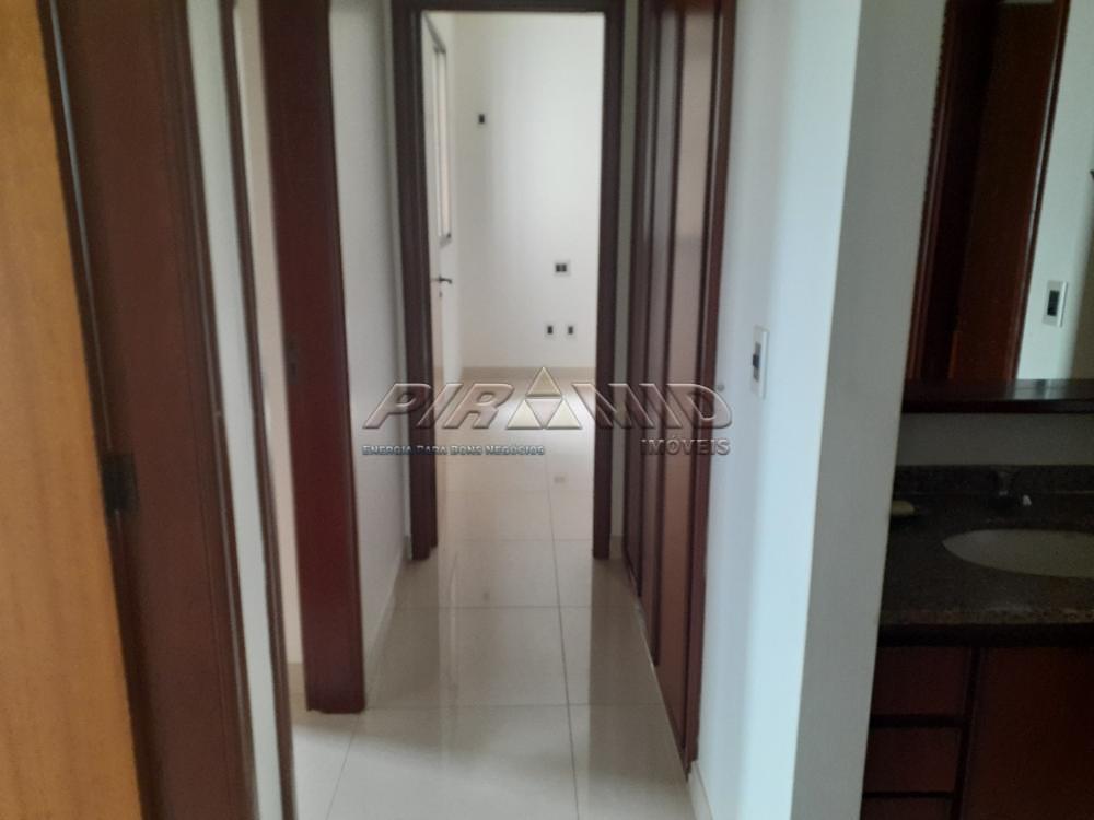 Alugar Apartamento / Padr&atilde;o em Ribeir&atilde;o Preto R$ 1.700,00 - Foto 6