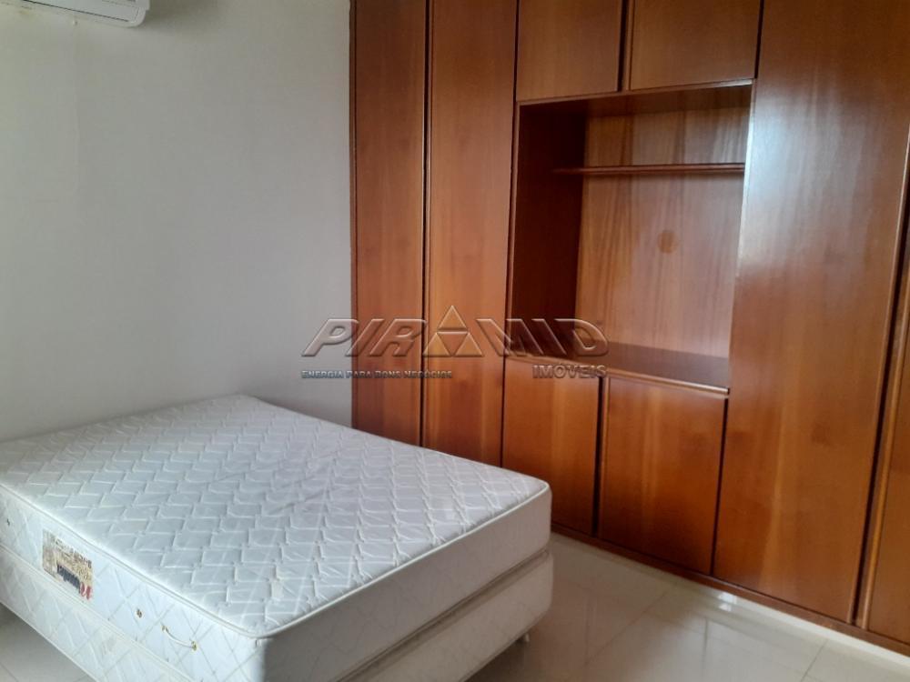 Alugar Apartamento / Padr&atilde;o em Ribeir&atilde;o Preto R$ 1.700,00 - Foto 7