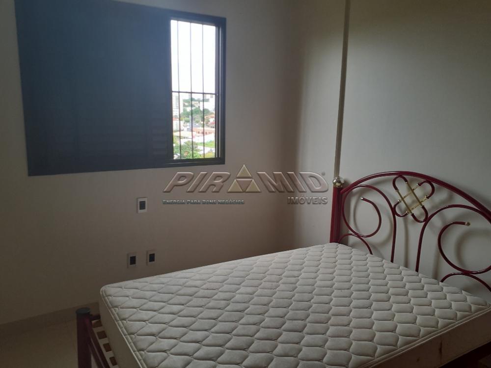 Alugar Apartamento / Padr&atilde;o em Ribeir&atilde;o Preto R$ 1.700,00 - Foto 8