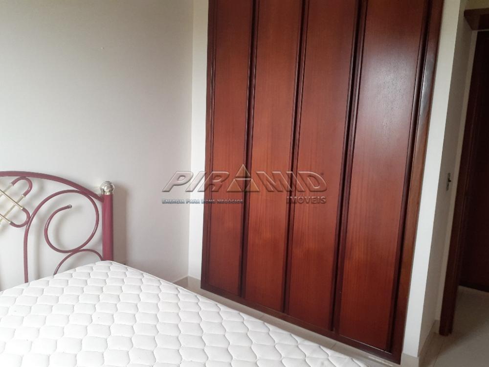 Alugar Apartamento / Padr&atilde;o em Ribeir&atilde;o Preto R$ 1.700,00 - Foto 9