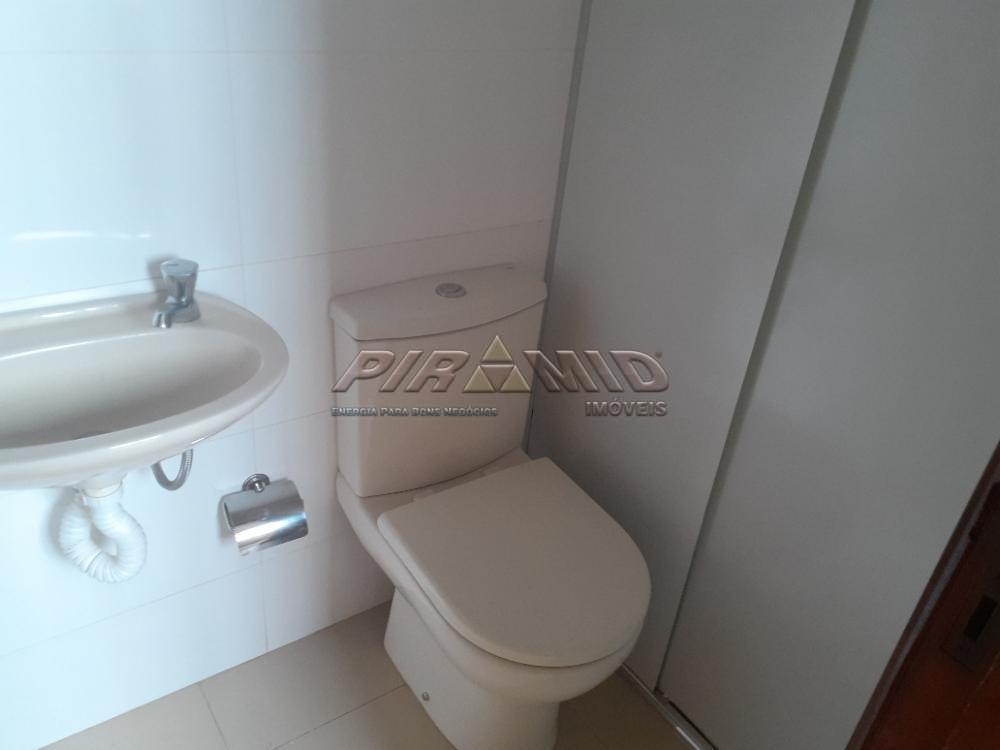 Alugar Apartamento / Padr&atilde;o em Ribeir&atilde;o Preto R$ 1.700,00 - Foto 13