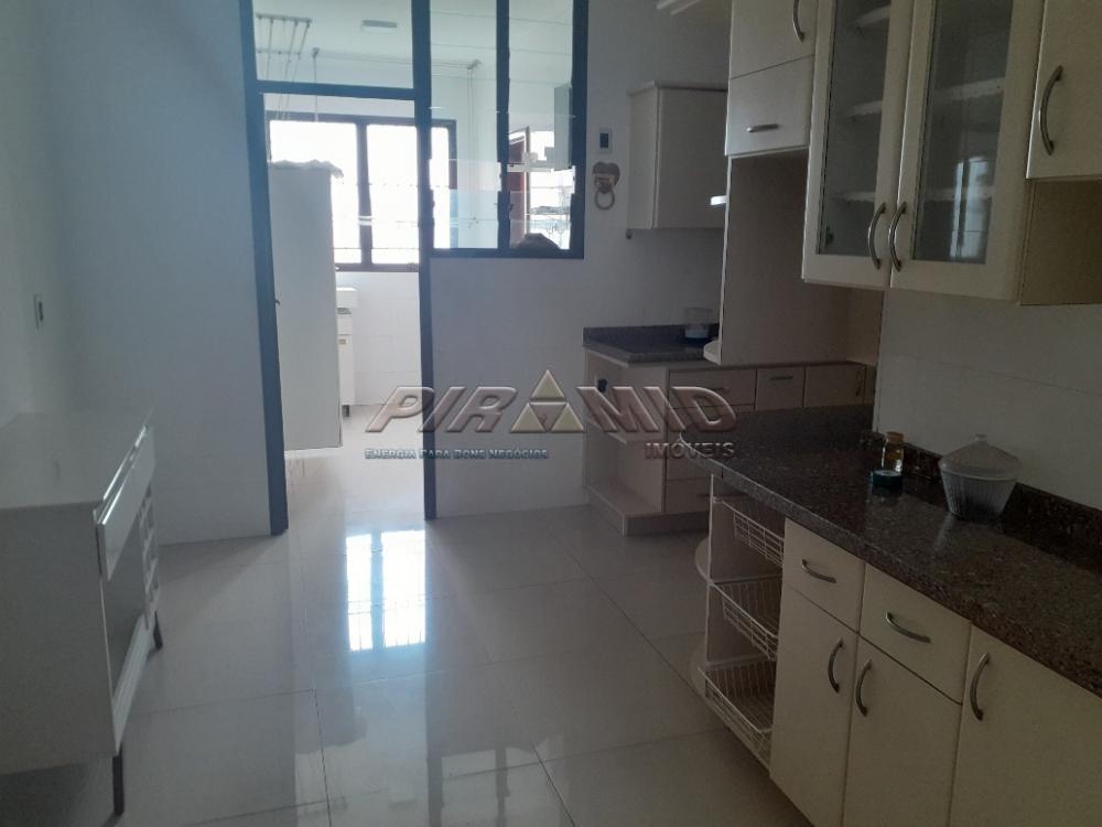 Alugar Apartamento / Padr&atilde;o em Ribeir&atilde;o Preto R$ 1.700,00 - Foto 16