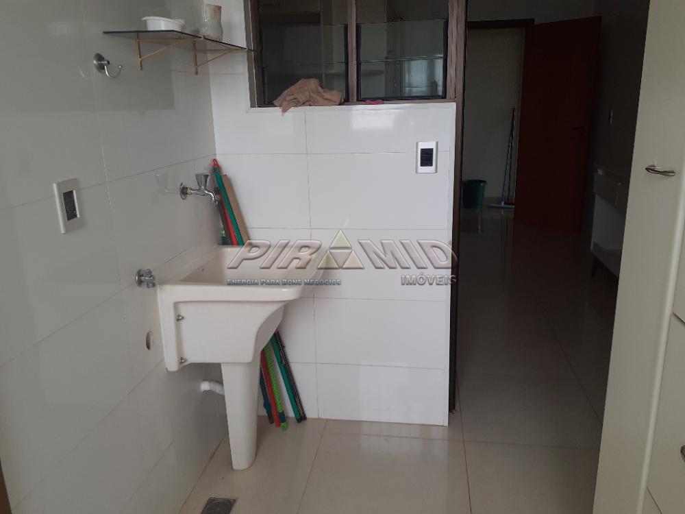 Alugar Apartamento / Padr&atilde;o em Ribeir&atilde;o Preto R$ 1.700,00 - Foto 18