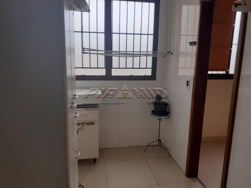 Alugar Apartamento / Padr&atilde;o em Ribeir&atilde;o Preto R$ 1.700,00 - Foto 19