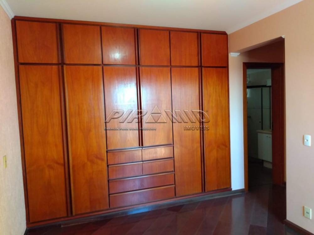 Alugar Apartamento / Padr&atilde;o em Ribeir&atilde;o Preto R$ 1.800,00 - Foto 6