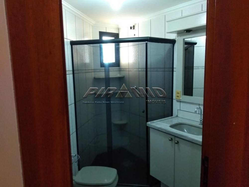 Alugar Apartamento / Padr&atilde;o em Ribeir&atilde;o Preto R$ 1.800,00 - Foto 7