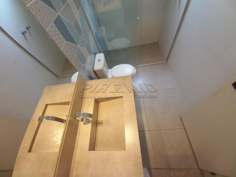 Alugar Casa / Condom&iacute;nio em Ribeir&atilde;o Preto R$ 12.000,00 - Foto 14