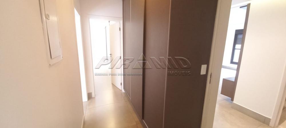 Alugar Casa / Condom&iacute;nio em Ribeir&atilde;o Preto R$ 12.000,00 - Foto 15
