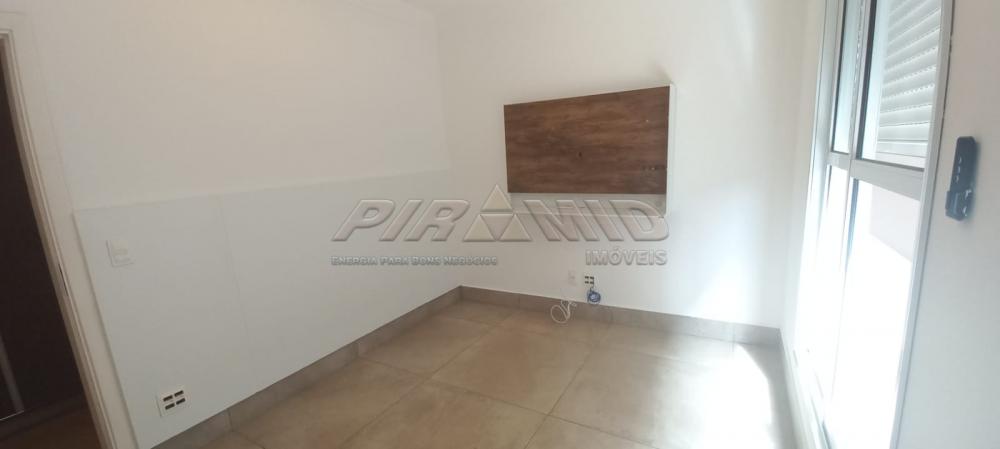 Alugar Casa / Condom&iacute;nio em Ribeir&atilde;o Preto R$ 12.000,00 - Foto 16