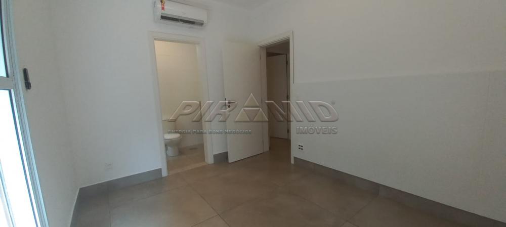 Alugar Casa / Condom&iacute;nio em Ribeir&atilde;o Preto R$ 12.000,00 - Foto 17