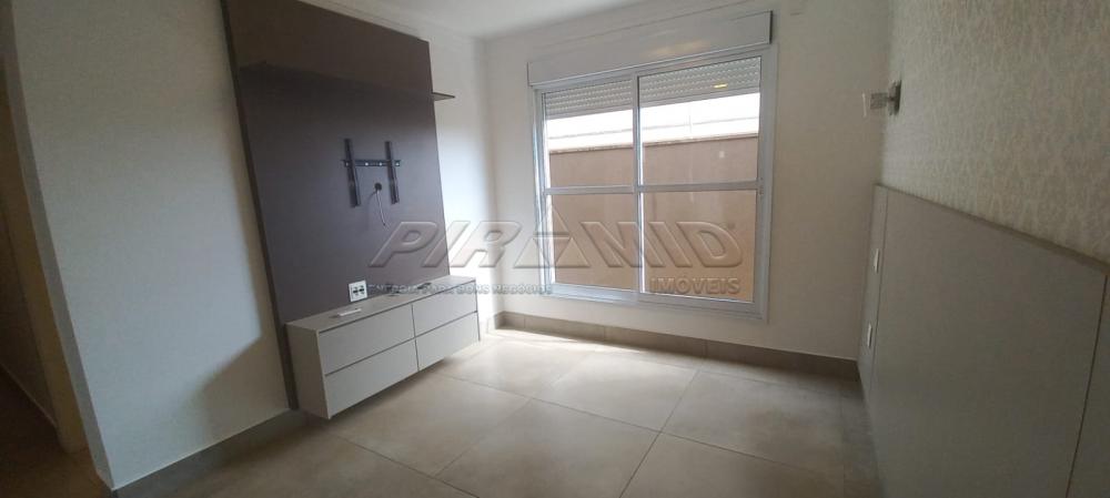 Alugar Casa / Condom&iacute;nio em Ribeir&atilde;o Preto R$ 12.000,00 - Foto 18