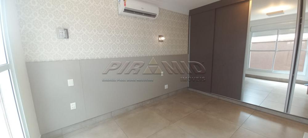 Alugar Casa / Condom&iacute;nio em Ribeir&atilde;o Preto R$ 12.000,00 - Foto 19
