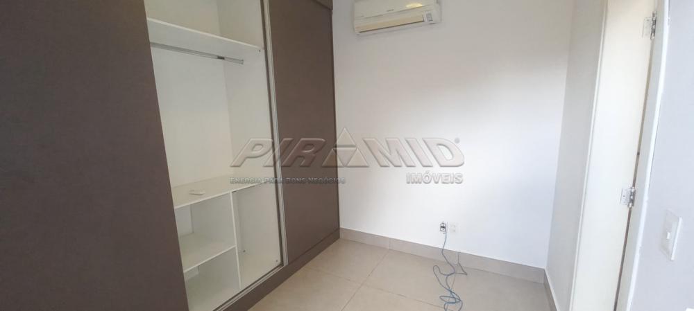 Alugar Casa / Condom&iacute;nio em Ribeir&atilde;o Preto R$ 12.000,00 - Foto 20