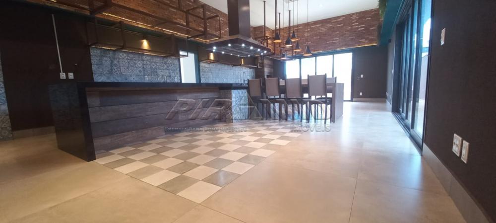 Alugar Casa / Condom&iacute;nio em Ribeir&atilde;o Preto R$ 12.000,00 - Foto 22