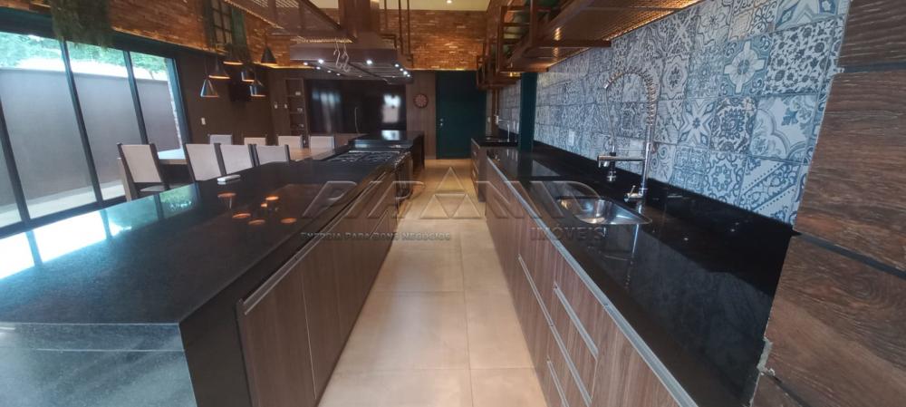 Alugar Casa / Condom&iacute;nio em Ribeir&atilde;o Preto R$ 12.000,00 - Foto 25