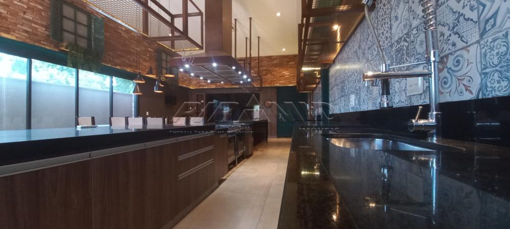Alugar Casa / Condom&iacute;nio em Ribeir&atilde;o Preto R$ 12.000,00 - Foto 29
