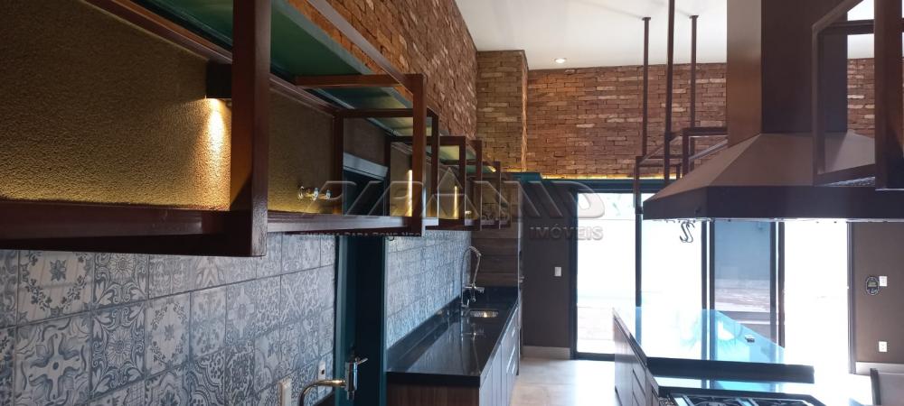 Alugar Casa / Condom&iacute;nio em Ribeir&atilde;o Preto R$ 12.000,00 - Foto 30