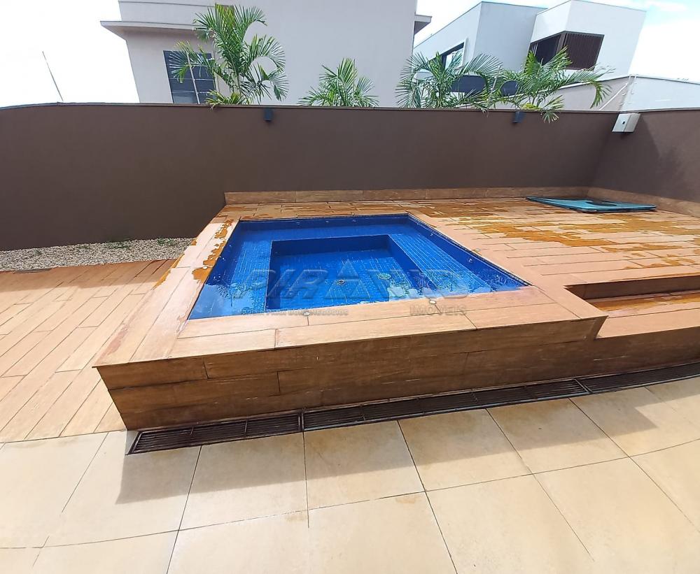 Alugar Casa / Condom&iacute;nio em Ribeir&atilde;o Preto R$ 12.000,00 - Foto 37