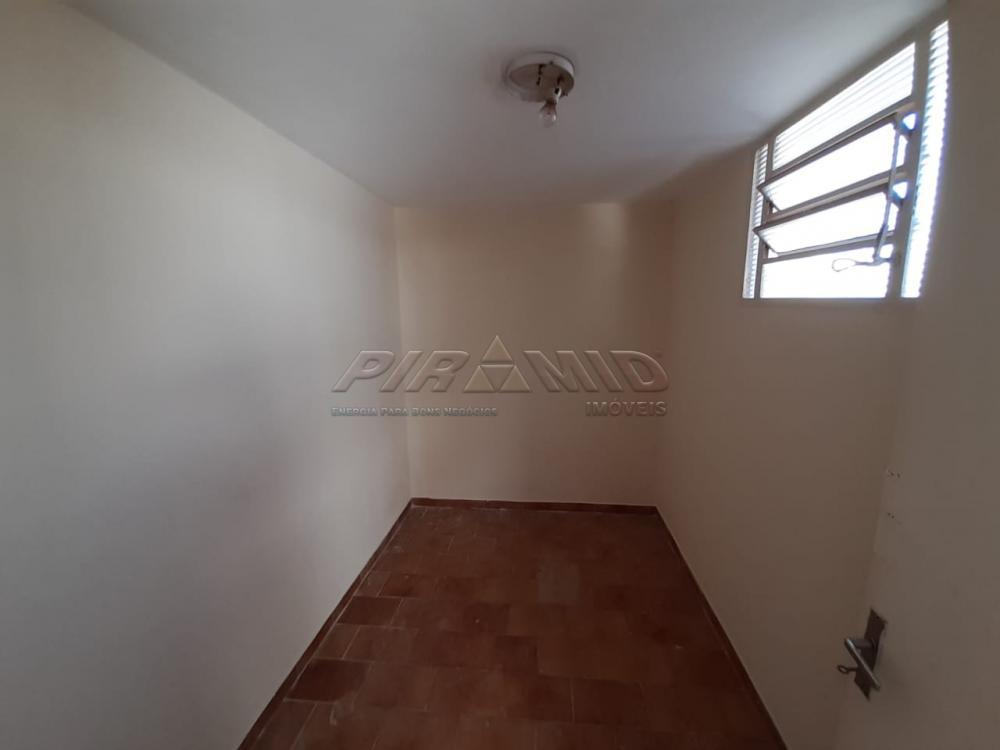 Alugar Casa / Padr&atilde;o em Ribeir&atilde;o Preto R$ 2.500,00 - Foto 14