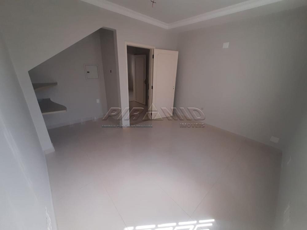 Alugar Casa / Padr&atilde;o em Ribeir&atilde;o Preto R$ 4.500,00 - Foto 8
