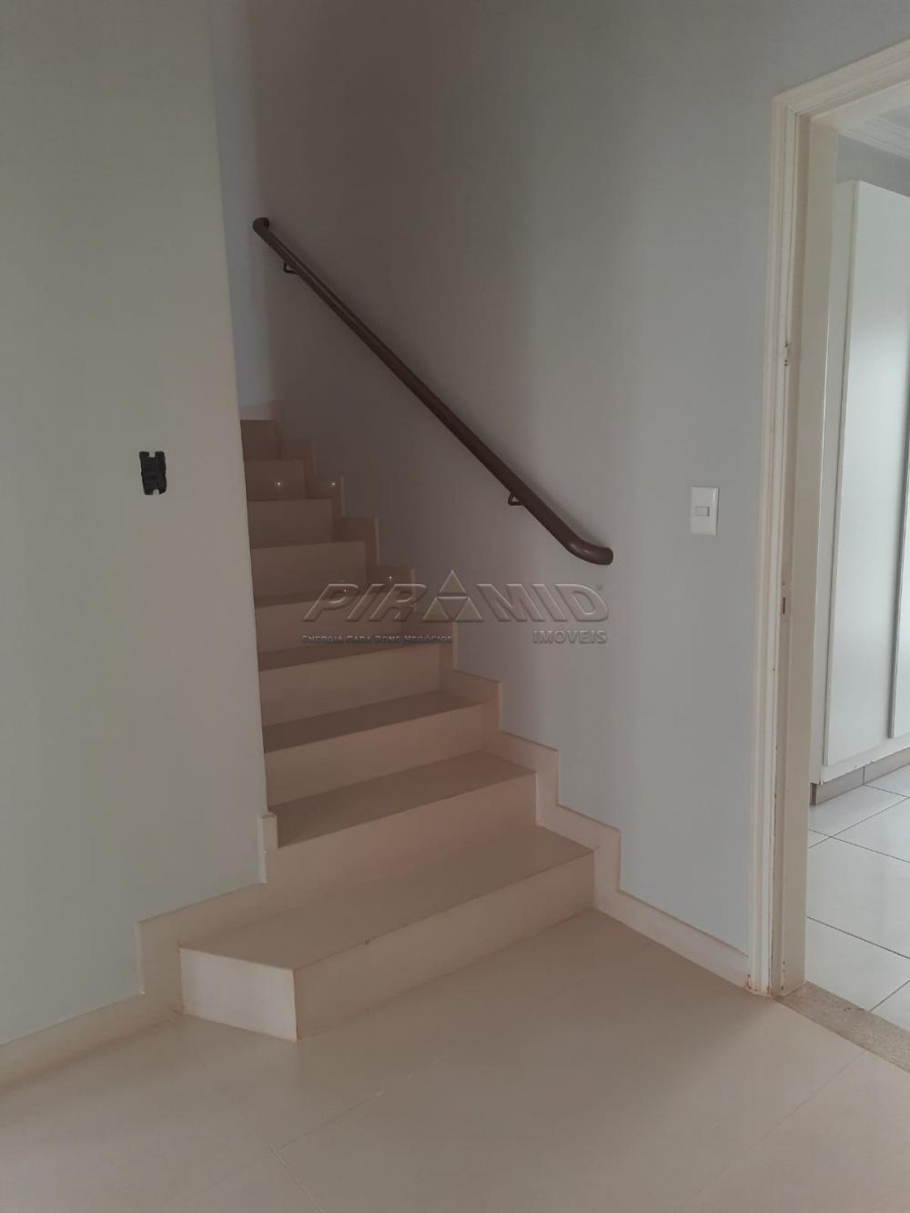 Alugar Casa / Padr&atilde;o em Ribeir&atilde;o Preto R$ 4.500,00 - Foto 10