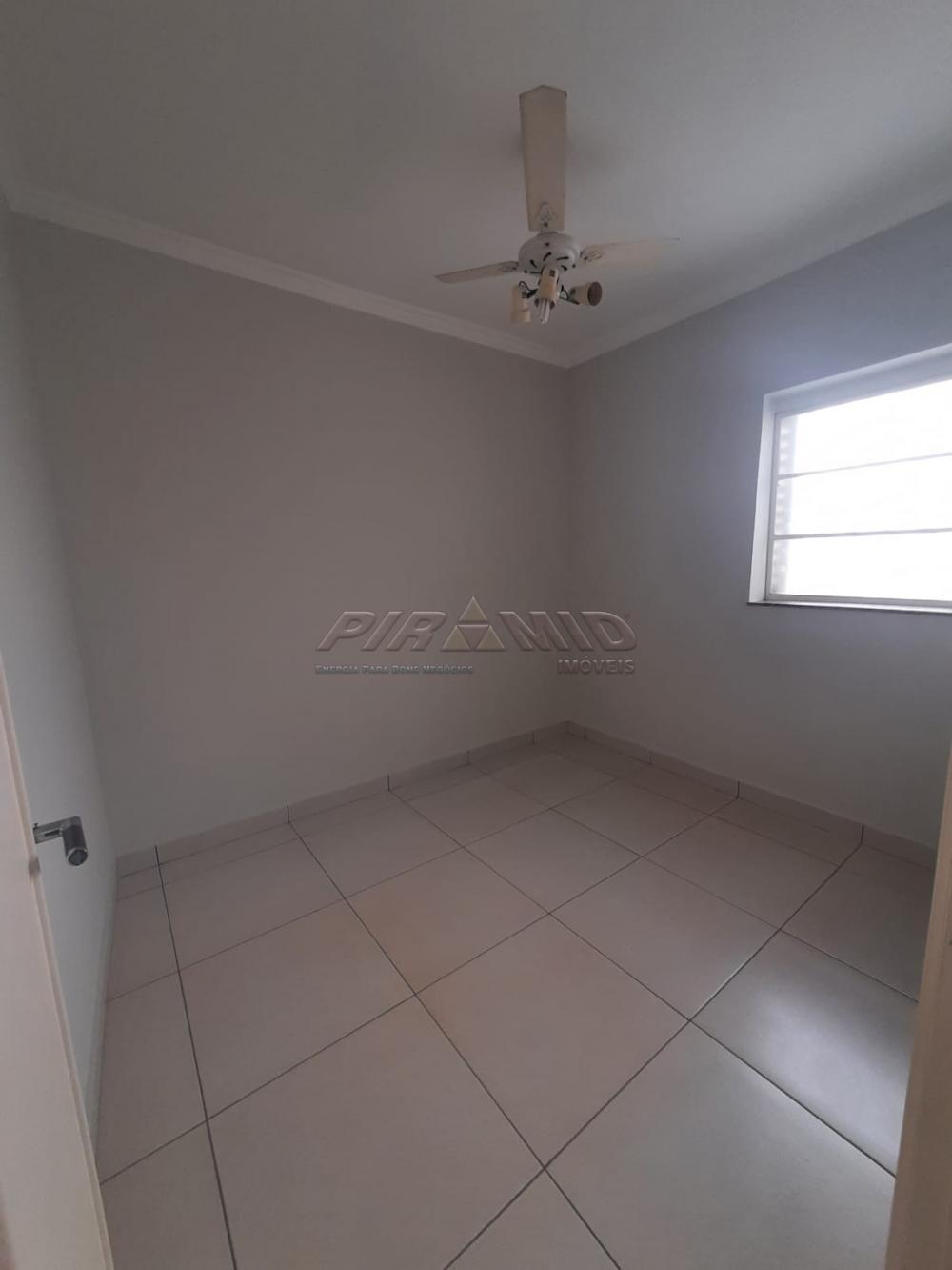 Alugar Casa / Padr&atilde;o em Ribeir&atilde;o Preto R$ 4.500,00 - Foto 12