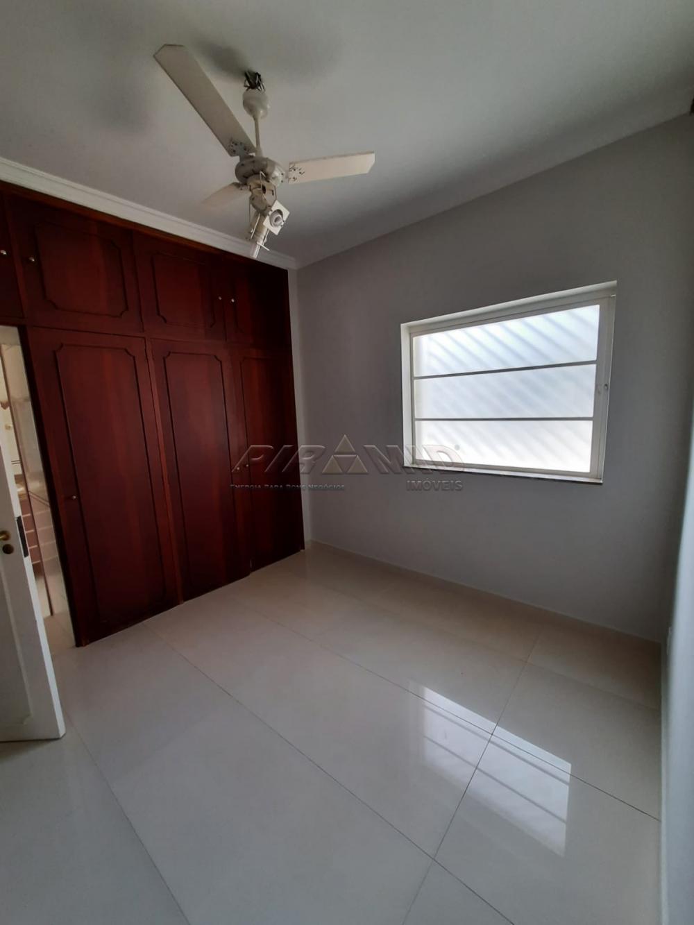 Alugar Casa / Padr&atilde;o em Ribeir&atilde;o Preto R$ 4.500,00 - Foto 14