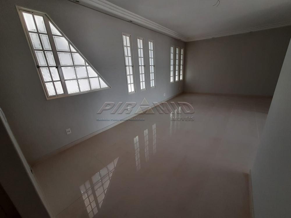 Alugar Casa / Padr&atilde;o em Ribeir&atilde;o Preto R$ 4.500,00 - Foto 7