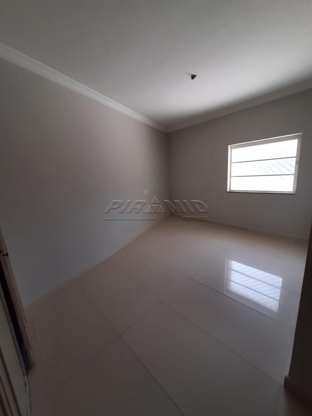 Alugar Casa / Padr&atilde;o em Ribeir&atilde;o Preto R$ 4.500,00 - Foto 18