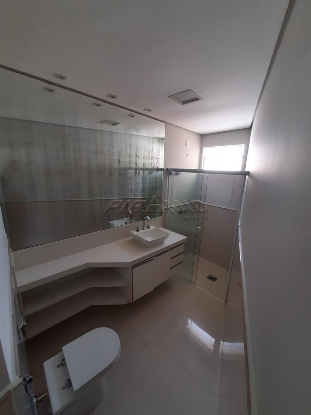 Alugar Casa / Padr&atilde;o em Ribeir&atilde;o Preto R$ 4.500,00 - Foto 19