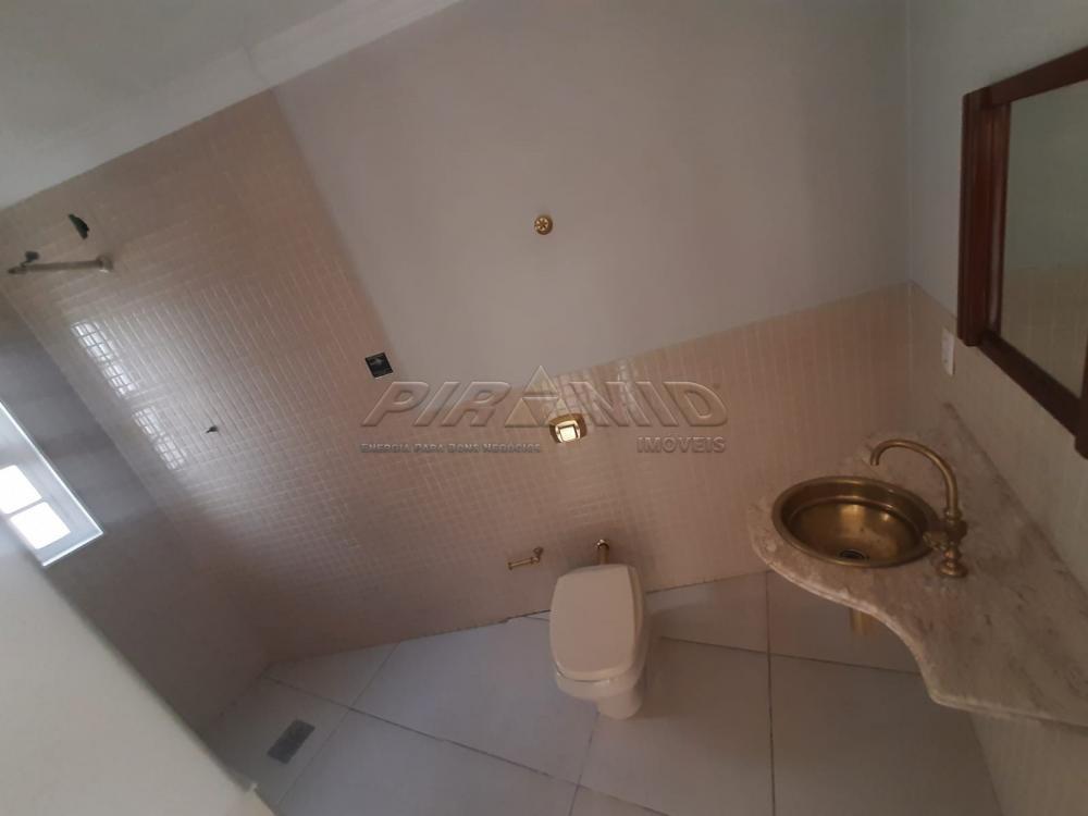 Alugar Casa / Padr&atilde;o em Ribeir&atilde;o Preto R$ 4.500,00 - Foto 23